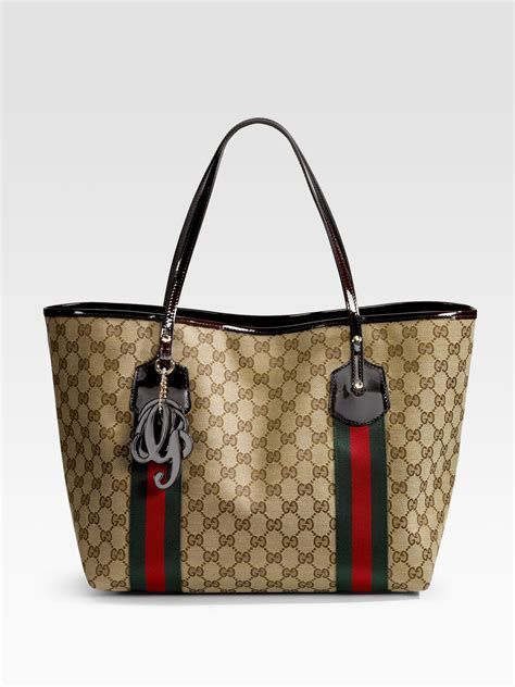 gucci sorrento italy|gucci tote bags.